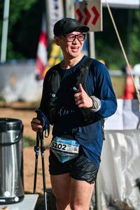 BIB: 
                            <button type="button" onclick="openModal(28104503)" class="btn btn-primary btn-sm float-right btn-popup" data-toggle="modal" data-target=".modal-high-quality">
                        <i class="fas fa-shopping-cart"></i> Add to Cart
                    </button>
                                            <button type="button" onclick="isThisMe(28104503, true)" class="btn btn-success btn-sm float-right btn-popup btn-isme hidden" data-toggle="tooltip" data-placement="bottom" title="นี่คือรูปของคุณใช่ไหม คลิกที่นี่เพื่อเอาเข้าอัลบั้ม">
                        <i class="fas fa-plus"></i> Add to album
                    </button>
                    <button type="button" onclick="isThisMe(28104503, false)" class="btn btn-warning btn-sm float-right btn-popup btn-isnotme hidden">
                        <i class="fas fa-ban"></i> Remove from album
                    </button>